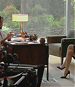 Filename=0292.jpg
Filesize=488KiB
Dimensions=1280x720
Date added=Feb 02, 2022 0292.jpg