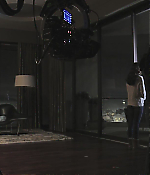 Filename=0293.jpg
Filesize=239KiB
Dimensions=1280x720
Date added=Feb 02, 2022 0293.jpg