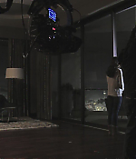 Filename=0294.jpg
Filesize=239KiB
Dimensions=1280x720
Date added=Feb 02, 2022 0294.jpg