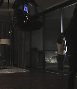 Filename=0295.jpg
Filesize=237KiB
Dimensions=1280x720
Date added=Feb 02, 2022 0295.jpg