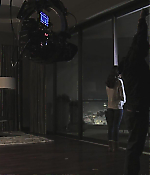 Filename=0296.jpg
Filesize=236KiB
Dimensions=1280x720
Date added=Feb 02, 2022 0296.jpg