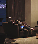 Filename=0297.jpg
Filesize=317KiB
Dimensions=1280x720
Date added=Feb 02, 2022 0297.jpg