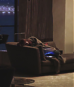 Filename=0298.jpg
Filesize=307KiB
Dimensions=1280x720
Date added=Feb 02, 2022 0298.jpg