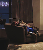 Filename=0299.jpg
Filesize=316KiB
Dimensions=1280x720
Date added=Feb 02, 2022 0299.jpg