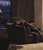 Filename=0300.jpg
Filesize=314KiB
Dimensions=1280x720
Date added=Feb 02, 2022 0300.jpg