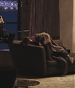 Filename=0301.jpg
Filesize=305KiB
Dimensions=1280x720
Date added=Feb 02, 2022 0301.jpg