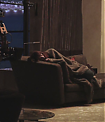 Filename=0302.jpg
Filesize=299KiB
Dimensions=1280x720
Date added=Feb 02, 2022 0302.jpg