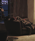 Filename=0303.jpg
Filesize=296KiB
Dimensions=1280x720
Date added=Feb 02, 2022 0303.jpg