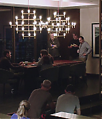 Filename=0304.jpg
Filesize=371KiB
Dimensions=1280x720
Date added=Feb 02, 2022 0304.jpg