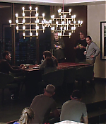 Filename=0305.jpg
Filesize=372KiB
Dimensions=1280x720
Date added=Feb 02, 2022 0305.jpg