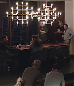 Filename=0306.jpg
Filesize=370KiB
Dimensions=1280x720
Date added=Feb 02, 2022 0306.jpg