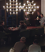 Filename=0307.jpg
Filesize=369KiB
Dimensions=1280x720
Date added=Feb 02, 2022 0307.jpg