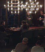 Filename=0308.jpg
Filesize=355KiB
Dimensions=1280x720
Date added=Feb 02, 2022 0308.jpg