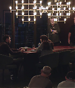 Filename=0309.jpg
Filesize=344KiB
Dimensions=1280x720
Date added=Feb 02, 2022 0309.jpg