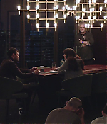 Filename=0310.jpg
Filesize=336KiB
Dimensions=1280x720
Date added=Feb 02, 2022 0310.jpg