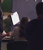 Filename=0311.jpg
Filesize=248KiB
Dimensions=1280x720
Date added=Feb 02, 2022 0311.jpg