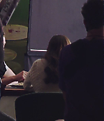 Filename=0312.jpg
Filesize=243KiB
Dimensions=1280x720
Date added=Feb 02, 2022 0312.jpg