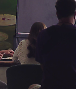 Filename=0313.jpg
Filesize=256KiB
Dimensions=1280x720
Date added=Feb 02, 2022 0313.jpg