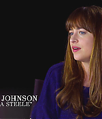 Filename=0314.jpg
Filesize=238KiB
Dimensions=1280x720
Date added=Feb 02, 2022 0314.jpg