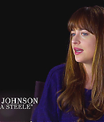 Filename=0315.jpg
Filesize=243KiB
Dimensions=1280x720
Date added=Feb 02, 2022 0315.jpg