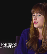 Filename=0316.jpg
Filesize=241KiB
Dimensions=1280x720
Date added=Feb 02, 2022 0316.jpg