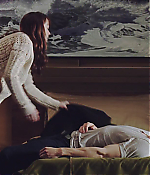 Filename=0317.jpg
Filesize=346KiB
Dimensions=1280x720
Date added=Feb 02, 2022 0317.jpg