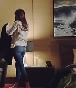 Filename=0318.jpg
Filesize=307KiB
Dimensions=1280x720
Date added=Feb 02, 2022 0318.jpg