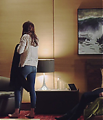 Filename=0319.jpg
Filesize=315KiB
Dimensions=1280x720
Date added=Feb 02, 2022 0319.jpg