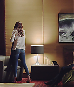 Filename=0320.jpg
Filesize=327KiB
Dimensions=1280x720
Date added=Feb 02, 2022 0320.jpg