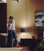 Filename=0321.jpg
Filesize=332KiB
Dimensions=1280x720
Date added=Feb 02, 2022 0321.jpg