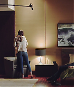 Filename=0322.jpg
Filesize=327KiB
Dimensions=1280x720
Date added=Feb 02, 2022 0322.jpg