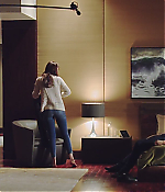 Filename=0323.jpg
Filesize=328KiB
Dimensions=1280x720
Date added=Feb 02, 2022 0323.jpg