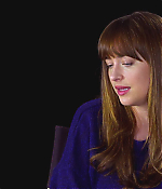 Filename=0324.jpg
Filesize=209KiB
Dimensions=1280x720
Date added=Feb 02, 2022 0324.jpg