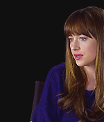 Filename=0326.jpg
Filesize=211KiB
Dimensions=1280x720
Date added=Feb 02, 2022 0326.jpg