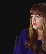 Filename=0330.jpg
Filesize=213KiB
Dimensions=1280x720
Date added=Feb 02, 2022 0330.jpg