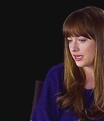 Filename=0332.jpg
Filesize=215KiB
Dimensions=1280x720
Date added=Feb 02, 2022 0332.jpg