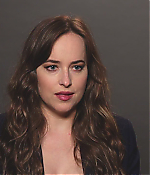 Filename=0334.jpg
Filesize=227KiB
Dimensions=1280x720
Date added=Feb 02, 2022 0334.jpg