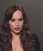 Filename=0335.jpg
Filesize=218KiB
Dimensions=1280x720
Date added=Feb 02, 2022 0335.jpg