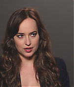 Filename=0336.jpg
Filesize=216KiB
Dimensions=1280x720
Date added=Feb 02, 2022 0336.jpg