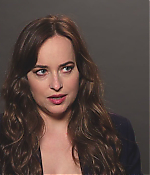 Filename=0337.jpg
Filesize=214KiB
Dimensions=1280x720
Date added=Feb 02, 2022 0337.jpg