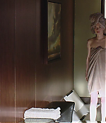 Filename=0338.jpg
Filesize=283KiB
Dimensions=1280x720
Date added=Feb 02, 2022 0338.jpg