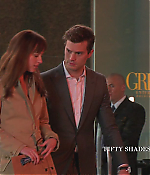 Filename=0343.jpg
Filesize=311KiB
Dimensions=1280x720
Date added=Feb 02, 2022 0343.jpg