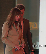 Filename=0344.jpg
Filesize=285KiB
Dimensions=1280x720
Date added=Feb 02, 2022 0344.jpg