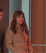 Filename=0347.jpg
Filesize=304KiB
Dimensions=1280x720
Date added=Feb 02, 2022 0347.jpg