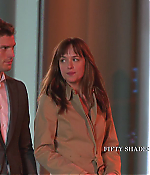 Filename=0348.jpg
Filesize=316KiB
Dimensions=1280x720
Date added=Feb 02, 2022 0348.jpg