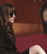 Filename=0349.jpg
Filesize=276KiB
Dimensions=1280x720
Date added=Feb 02, 2022 0349.jpg