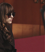 Filename=0350.jpg
Filesize=262KiB
Dimensions=1280x720
Date added=Feb 02, 2022 0350.jpg