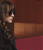 Filename=0351.jpg
Filesize=261KiB
Dimensions=1280x720
Date added=Feb 02, 2022 0351.jpg