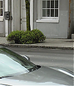 Filename=0352.jpg
Filesize=419KiB
Dimensions=1280x720
Date added=Feb 02, 2022 0352.jpg