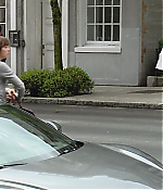 Filename=0353.jpg
Filesize=396KiB
Dimensions=1280x720
Date added=Feb 02, 2022 0353.jpg